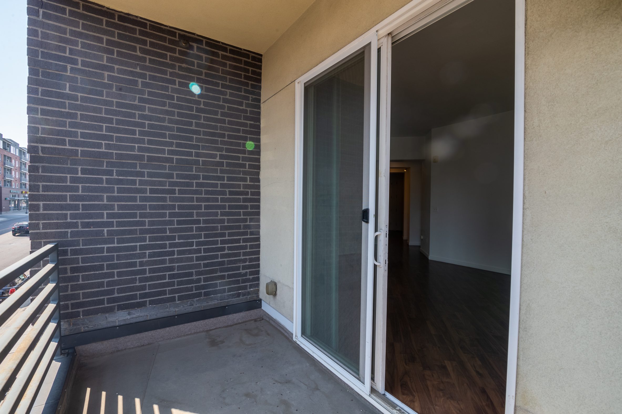 Zuma Apartments Cornerstone Apartments